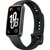Зображення  Фітнес-браслет Huawei Band 10 Black