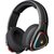 Изображение  Bluetooth гарнитура A4Tech Bloody MR710 Black