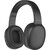 Изображение  Bluetooth гарнитура Grand-X GB-11B Black