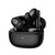 Изображение  Bluetooth гарнитура Hator Hyреrpunk Truepods Hybrid ANC Black — HTA431