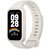 Зображення 2 Фітнес-браслет Xiaomi Smart Band 9 Active Beige White — BHR9441GL