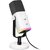 Изображение  Микрофон Fifine AM8W