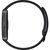 Зображення 3 Фітнес-браслет Huawei Band 10 Black