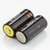 Зображення 4 Акумулятор Soshine CR123A/16340 LiFePO4 600mAh 1шт