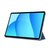 Зображення 5 Планшет Oppo Pad Neo SE WiFi 4/128GB Blue