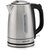 Изображение  Электрочайник Gorenje K17DS
