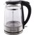 Изображение  Электрочайник Gorenje K17GDW