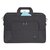 Зображення 2 Сумка для ноутбука Rivacase Tegel 8455 Black