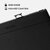 Зображення 2 Електронна книжка Boox Go 7 Black