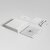 Зображення 2 Електронна книжка Boox Go 7 White
