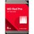 Зображення  Жорсткий диск Western Digital Red Pro NAS 6TB 7200rpm 256MB 3.5 SATA III — WD6005FFBX