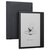 Зображення 3 Електронна книжка Boox Go 7 Black