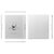 Зображення 3 Електронна книжка Boox Go 7 White