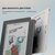 Зображення 3 Електронна книжка Boox Go Color 7 Gen2 Black