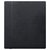 Зображення 4 Електронна книжка Boox Go 7 Black