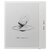 Зображення 4 Електронна книжка Boox Go 7 White