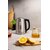 Изображение 5 Электрочайник Gorenje K17DS