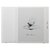 Зображення 5 Електронна книжка Boox Go 7 White