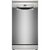 Зображення  Посудомийка Bosch SPS2IKI55K