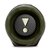 Зображення 6 Акустична система 2.0 JBL Charge 6 Squad — JBLCHARGE6SQUAD