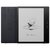 Зображення  Електронна книжка Boox Go 7 Black