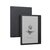 Зображення  Електронна книжка Boox Go Color 7 Gen2 Black