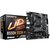 Зображення  Материнська плата Gigabyte B550M DS3H R2 (sAM4, AMD B550)