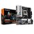 Зображення  Материнська плата Gigabyte B650M Gaming Plus WIFI (sAM5, AMD B650)