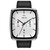 Зображення  Смарт-годинник Amazfit Active 2S Premium Black - W2440GL3N