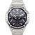 Зображення  Смарт-годинник Mibro GS Active White