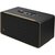 Зображення  Акустична система 2.0 JBL Authentics 500 — JBLAUTH500BLKEP