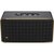 Зображення 2 Акустична система 2.0 JBL Authentics 500 — JBLAUTH500BLKEP