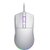 Зображення 2 Миша Hator Pulsar 3 White – HTM611