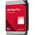 Зображення 2 Жорсткий диск Western Digital Red Pro NAS 6TB 7200rpm 256MB 3.5 SATA III — WD6005FFBX