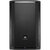 Зображення 2 Акустична система 2.0 JBL PRX812W/230D — PRX812W