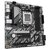 Зображення 2 Материнська плата Gigabyte B850M D3HP (sAM5, AMD B850)