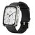 Зображення 2 Смарт-годинник Amazfit Active 2S Premium Black - W2440GL3N