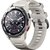 Зображення 2 Смарт-годинник Mibro GS Active White