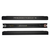 Изображение 2 Блок питания Prolum PL-NV-120-12 на 12V DC, Ток (А): 10 А