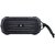 Зображення 3 Акустична система  Defender Octagon Bluetooth Black — 65039