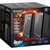 Изображение 3 Акустическая система 2.0 Defender Solar 3 Bluetooth Light USB Black — 65103