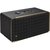 Зображення 3 Акустична система 2.0 JBL Authentics 500 — JBLAUTH500BLKEP