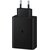 Зображення 3 Зарядний пристрій Samsung Trio 65W Black - EP-T6530NBEGEU