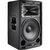 Зображення 3 Акустична система 2.0 JBL PRX812W/230D — PRX812W