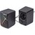 Изображение 3 Акустическая система 2.0 Maxxter CSP-U004RGB USB Black — CSP-U004RGB