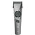 Зображення 3 XO CF16 Tarnish