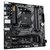 Зображення 3 Материнська плата Gigabyte B550M DS3H R2 (sAM4, AMD B550)