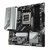 Зображення 3 Материнська плата Gigabyte B650M Gaming Plus WIFI (sAM5, AMD B650)