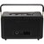 Изображение 4 Акустическая система 2.0 JBL Authentics 300 — JBLAUTH300BLKEP