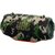 Зображення 4 Акустична система 2.0 JBL Xtreme 4 Camo — JBLXTREME4CAMOEUNA